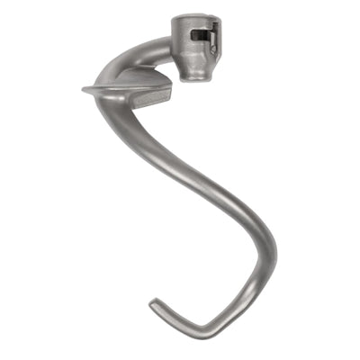 Matfer Aphamixer Dough Hook - AN603