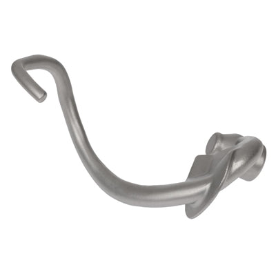 Matfer Aphamixer Dough Hook - AN603