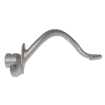 Matfer Aphamixer Dough Hook - AN603
