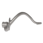 Matfer Aphamixer Dough Hook - AN603