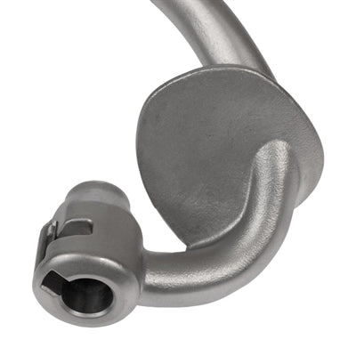 Matfer Aphamixer Dough Hook - AN603