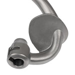Matfer Aphamixer Dough Hook - AN603
