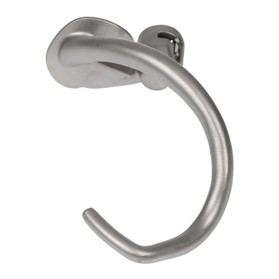 Matfer Aphamixer Dough Hook - AN603