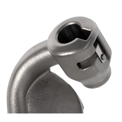 Matfer Aphamixer Dough Hook - AN603