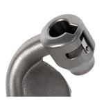 Matfer Aphamixer Dough Hook - AN603