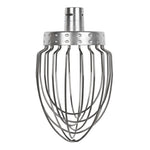 Matfer Alphamix Whisk - AN605