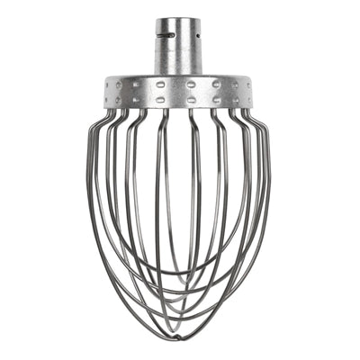 Matfer Alphamix Whisk - AN605