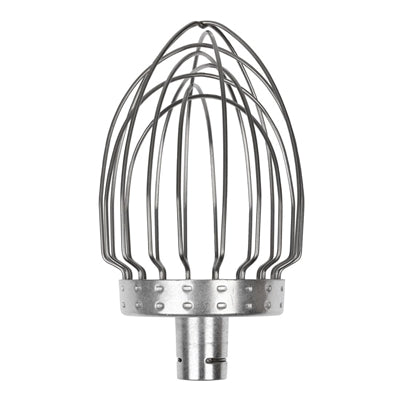 Matfer Alphamix Whisk - AN605
