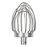 Matfer Alphamix Whisk - AN605
