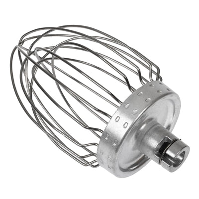 Matfer Alphamix Whisk - AN605