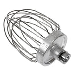 Matfer Alphamix Whisk - AN605