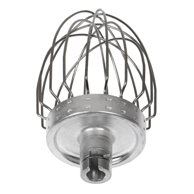 Matfer Alphamix Whisk - AN605