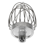 Matfer Alphamix Whisk - AN605