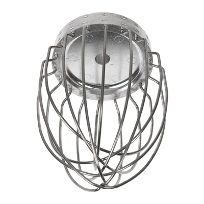 Matfer Alphamix Whisk - AN605