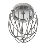 Matfer Alphamix Whisk - AN605