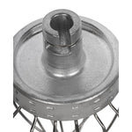 Matfer Alphamix Whisk - AN605
