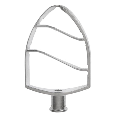 Matfer Alphamix Paddle - AN606