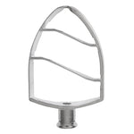 Matfer Alphamix Paddle - AN606