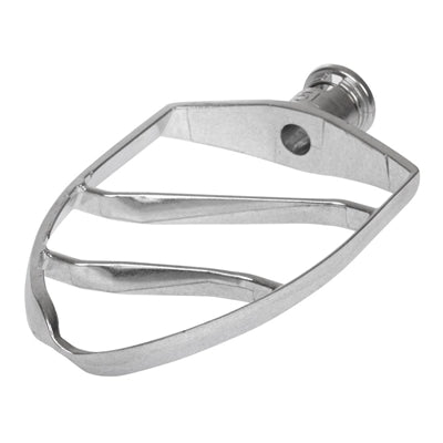 Matfer Alphamix Paddle - AN606