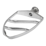 Matfer Alphamix Paddle - AN606