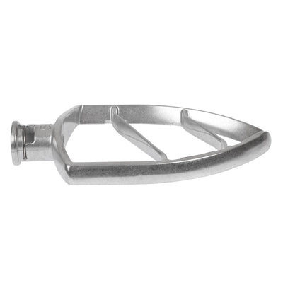 Matfer Alphamix Paddle - AN606