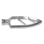 Matfer Alphamix Paddle - AN606