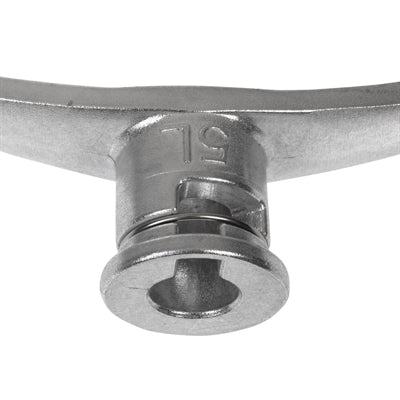 Matfer Alphamix Paddle - AN606