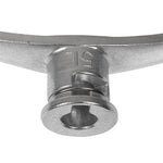 Matfer Alphamix Paddle - AN606