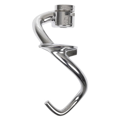 Matfer Alphamix Dough Hook - AN607