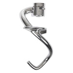 Matfer Alphamix Dough Hook - AN607