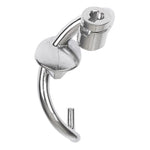 Matfer Alphamix Dough Hook - AN607