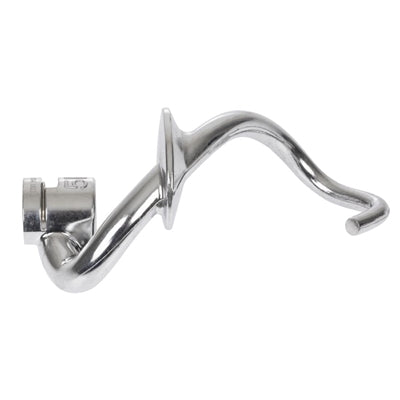 Matfer Alphamix Dough Hook - AN607