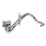 Matfer Alphamix Dough Hook - AN607