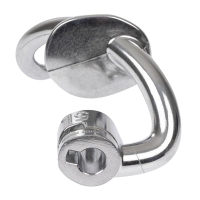 Matfer Alphamix Dough Hook - AN607