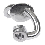 Matfer Alphamix Dough Hook - AN607