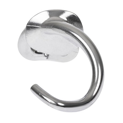 Matfer Alphamix Dough Hook - AN607