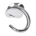 Matfer Alphamix Dough Hook - AN607