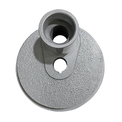Buffalo Planetary Mixer Running Plate - AN721