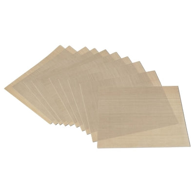 Waring Dehydrator Fruit Leather Sheets - AN790