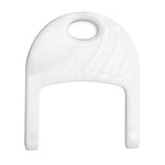 Jantex Washroom Keys (10 Pack) - AN798