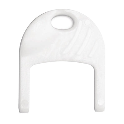Jantex Washroom Keys (100 Pack) - AN799