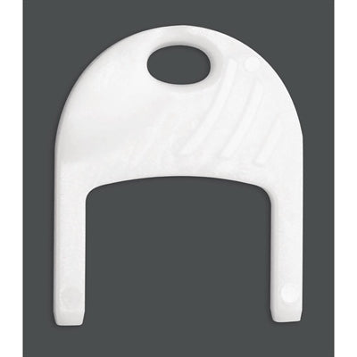 Jantex Washroom Keys (100 Pack) - AN799