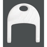 Jantex Washroom Keys (100 Pack) - AN799