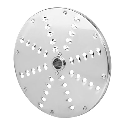 Buffalo Multi-Purpose Veg Prep 7mm Grater Disc (Standard) - AN803