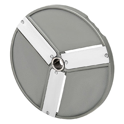 Buffalo Multi-Purpose Veg Prep 2mm Slicer Disc (Standard) - AN806