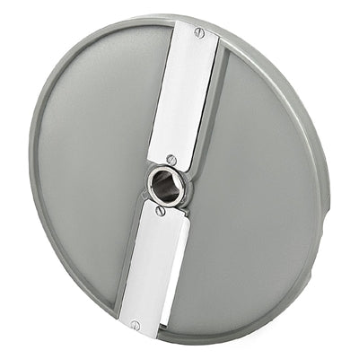 Buffalo Multi-Purpose Veg Prep 4mm Slicer Disc (Standard) - AN807