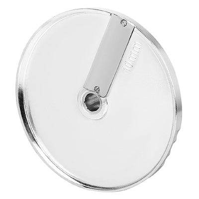 Buffalo Multi-Purpose Veg Prep 10mm Slicer Disc - AN811