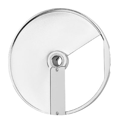 Buffalo Multi-Purpose Veg Prep 14mm Slicer Disc - AN812