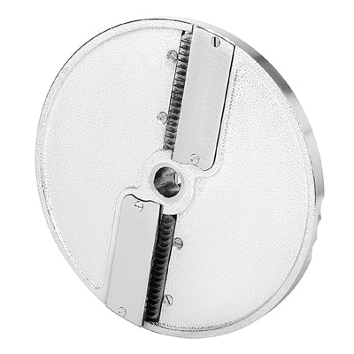 Buffalo Multi-Purpose Veg Prep 4x4mm Julienne Disc - AN816