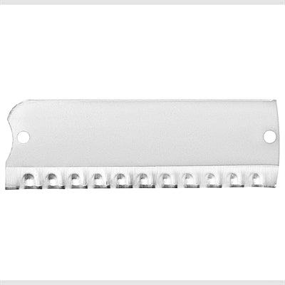 Buffalo Multi-Purpose Veg Prep Crimping Slicing Blade - AN823